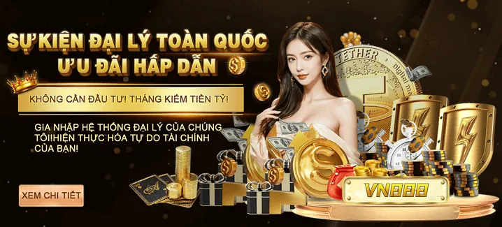 Top 5 sự kiện thể thao